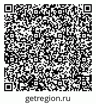 79638011566