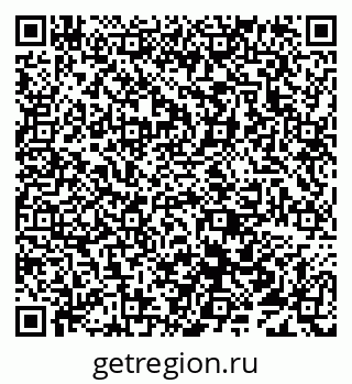79638011567