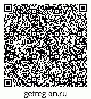 79638011569
