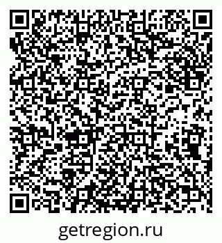 79638011570