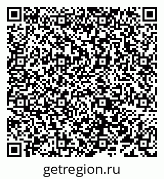 79638011572