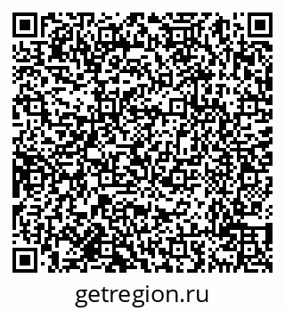 79638011575