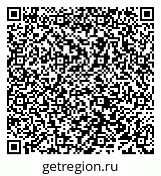 79638011593