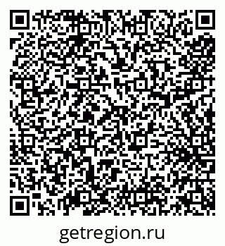 79638011601