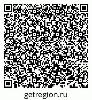 79638011602