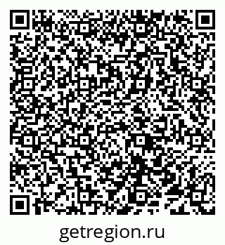 79638011608