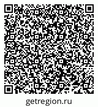 79638011609