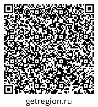 79638011610