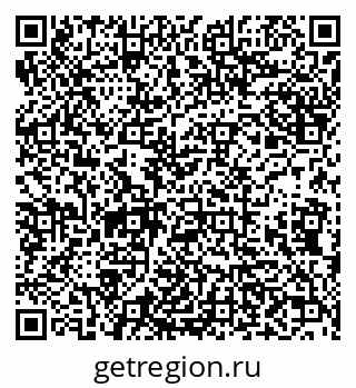 79638011611