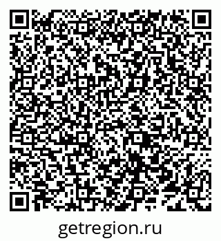 79638011612