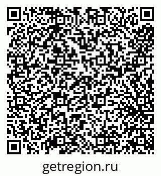 79638011614