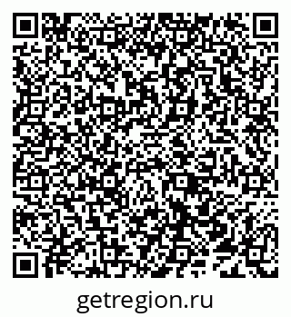 79638011616