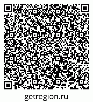 79638011617