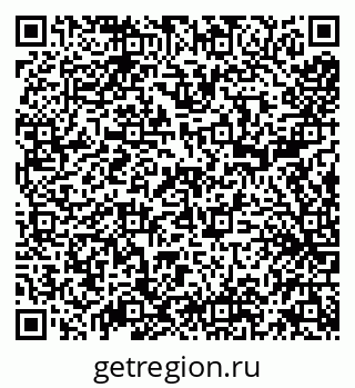 79638011618