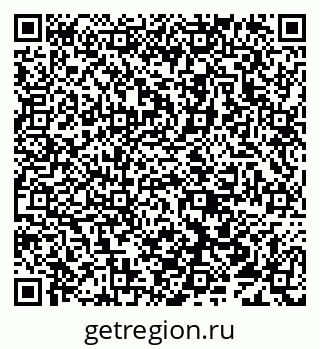 79638011619