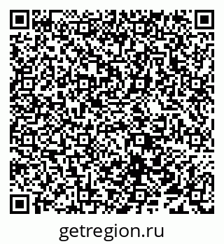 79638011622