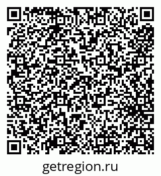 79638011623