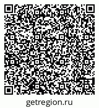 79638011624