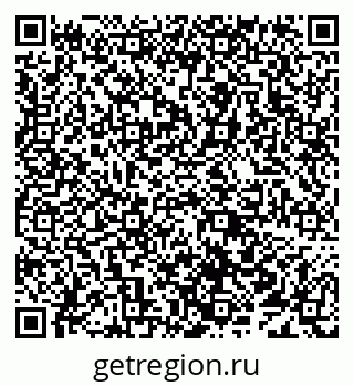 79638011627
