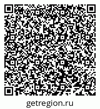 79638011629