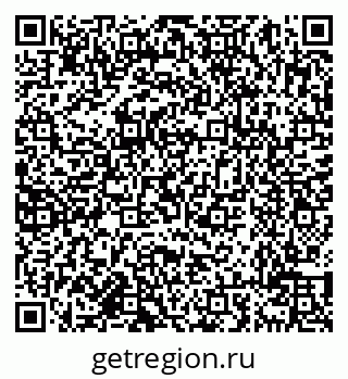 79638011630