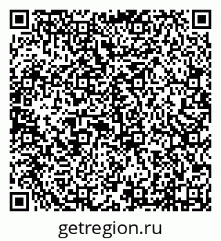 79638011632