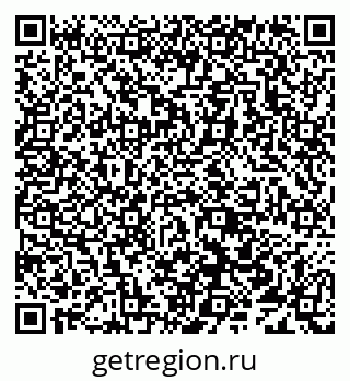 79638011633