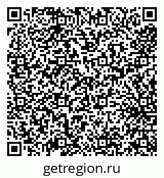 79638011635