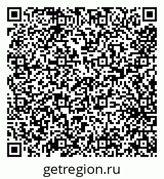 79638011636