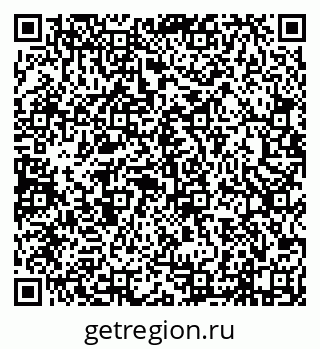 79638011637