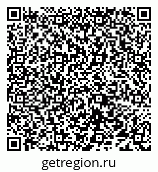 79638011638