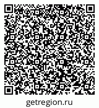 79638011640