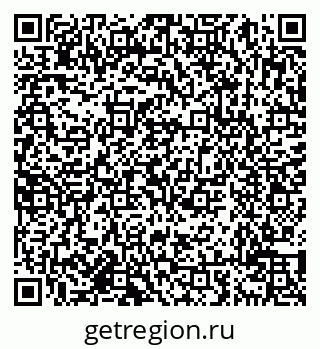 79638011644