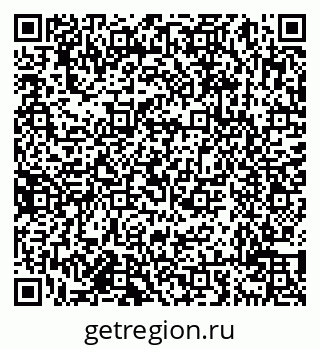 79638011645
