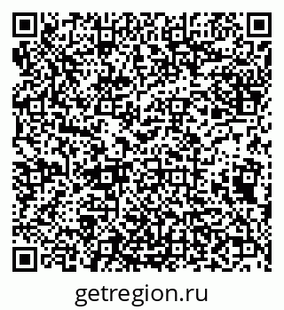 79638011646