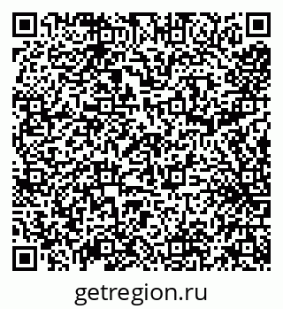 79638011649