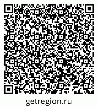 79638011650