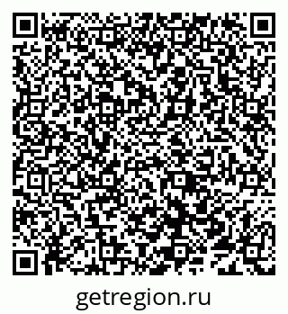 79638011653