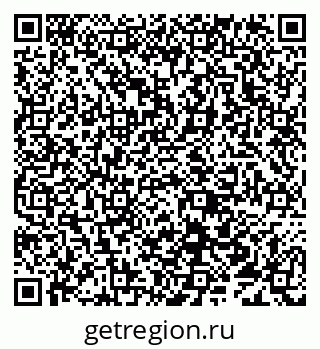 79638011656
