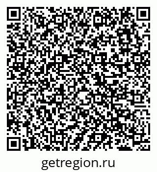 79638011657