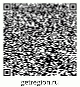 79638011659