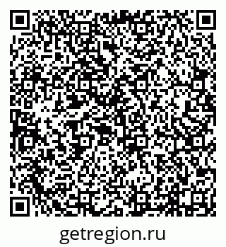 79638011660