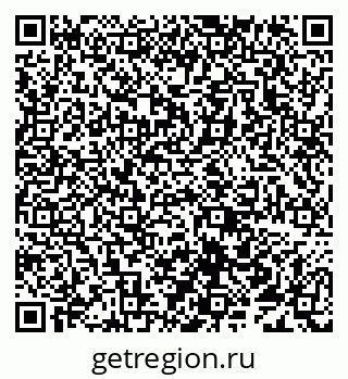 79638011661