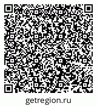 79638011662