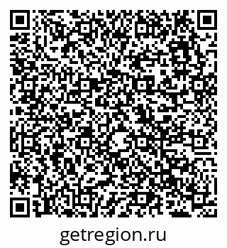 79638011664