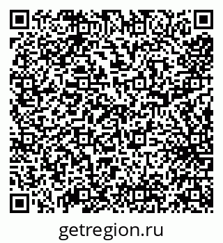 79638011671