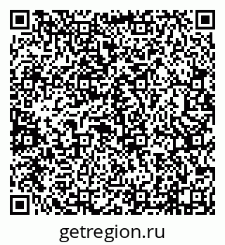 79638011675