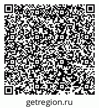 79638011679