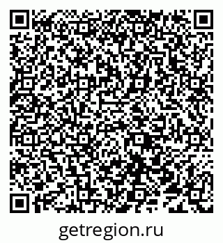 79638011680