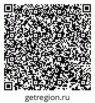 79638011681